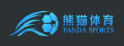 星空logo